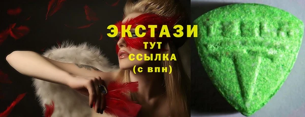 СК Медвежьегорск