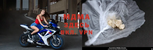 шишки Мегион
