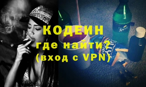 шишки Мегион