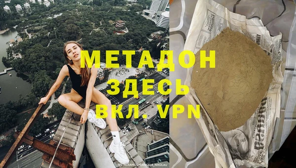 шишки Мегион