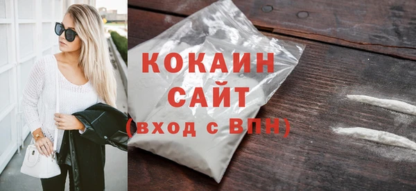PSILOCYBIN Майский