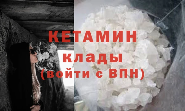 шишки Мегион