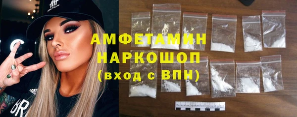 СК Медвежьегорск