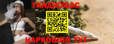 крисы Бийск