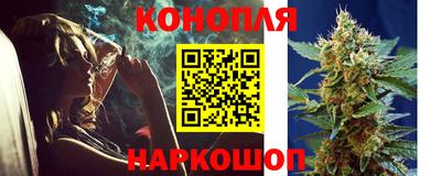 таблы Будённовск