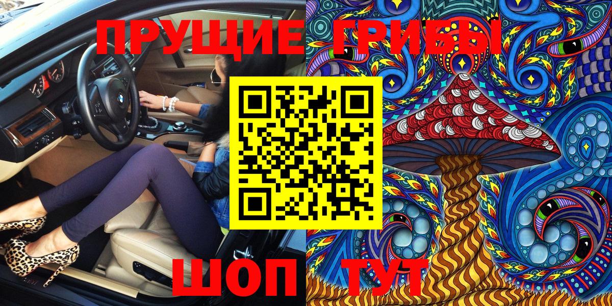 Псилоцибиновые грибы мухоморы  купить закладку  Дзержинск 